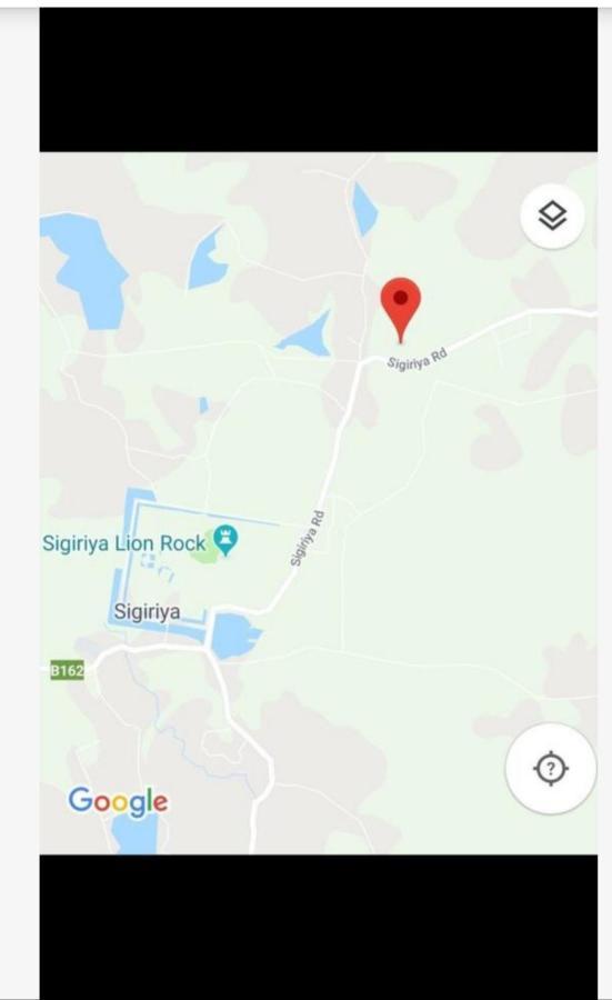 Thilina Homestay Sigiriya Ngoại thất bức ảnh